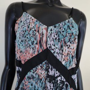 Fun printed tank